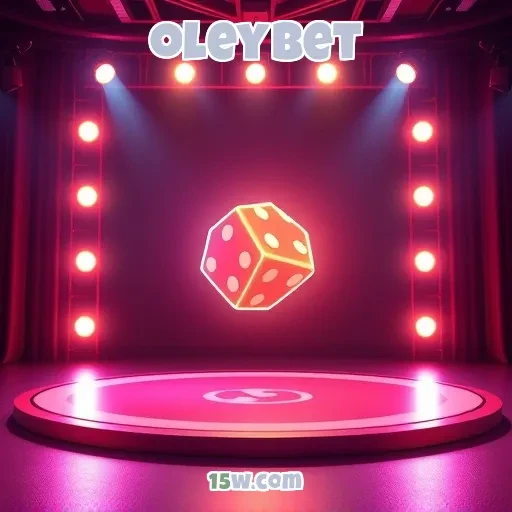 oleybet: Explore Ofertas Imperdíveis e Bônus Exclusivos para Jogadores!