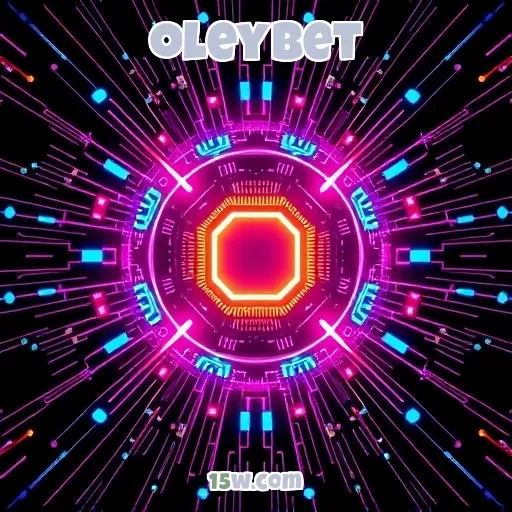 oleybet: Diversão e Emoção no Melhor Cassino Virtual Brasileiro