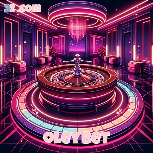 Login: Uma Experiência Transformadora no Oleybet