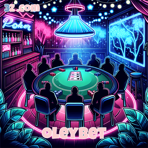 Oleybet: Conheça o App Que Eleva Seu Jogo!