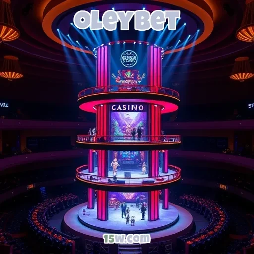 oleybet: Segredos do Poker Online para Seus Melhores Jogos