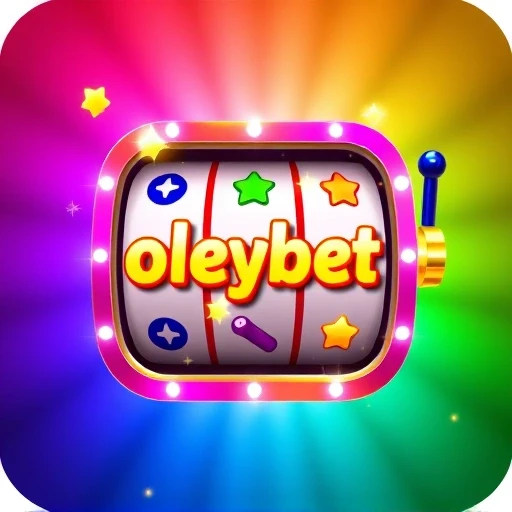 oleybet logo